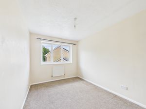 Bedroom Two- click for photo gallery